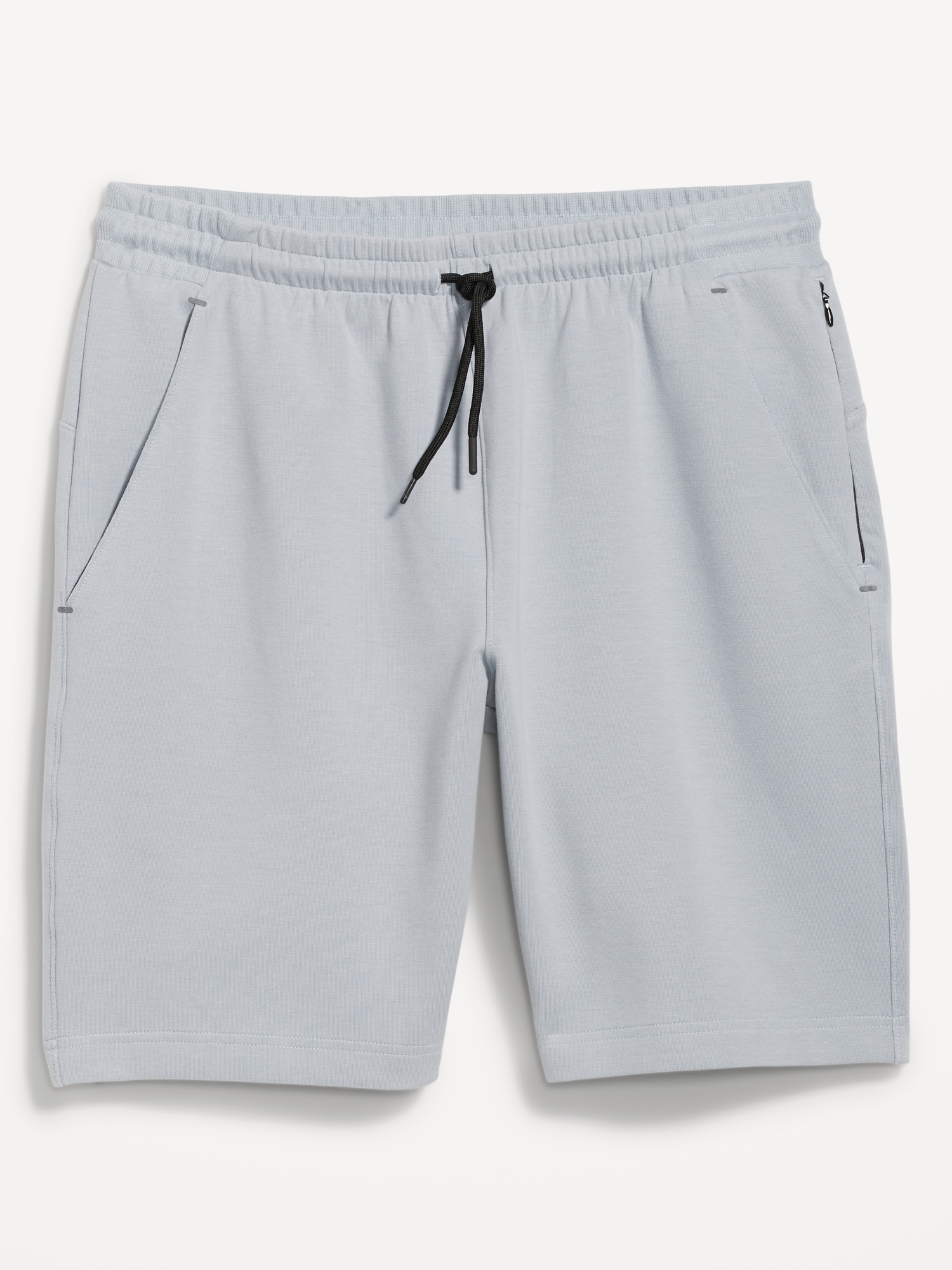 Dynamic Fleece Sweat Shorts for Men -- 9-inch inseam | Old Navy