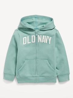 Old navy hot sale toddler hoodies