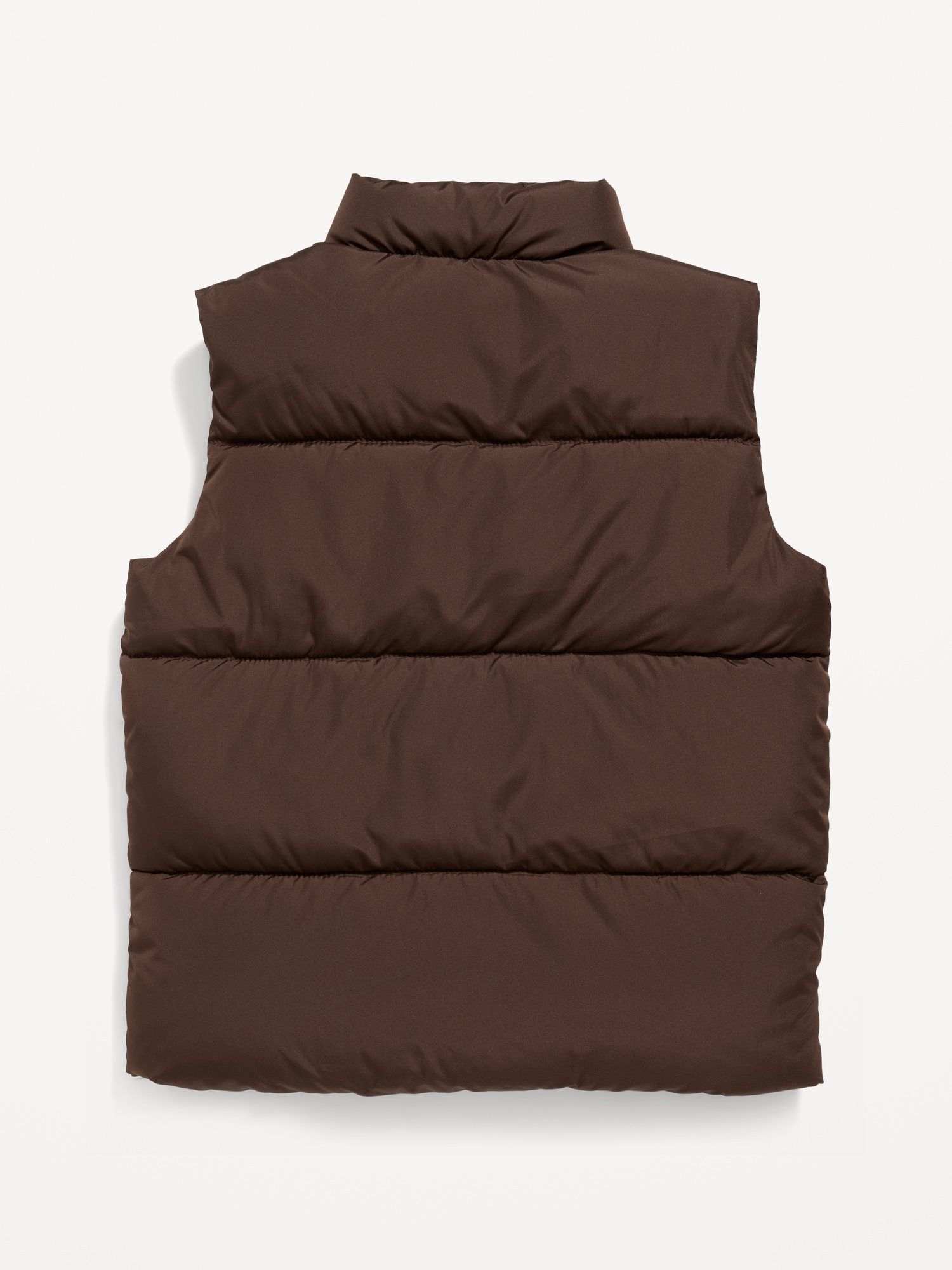 Old navy deals boys vest