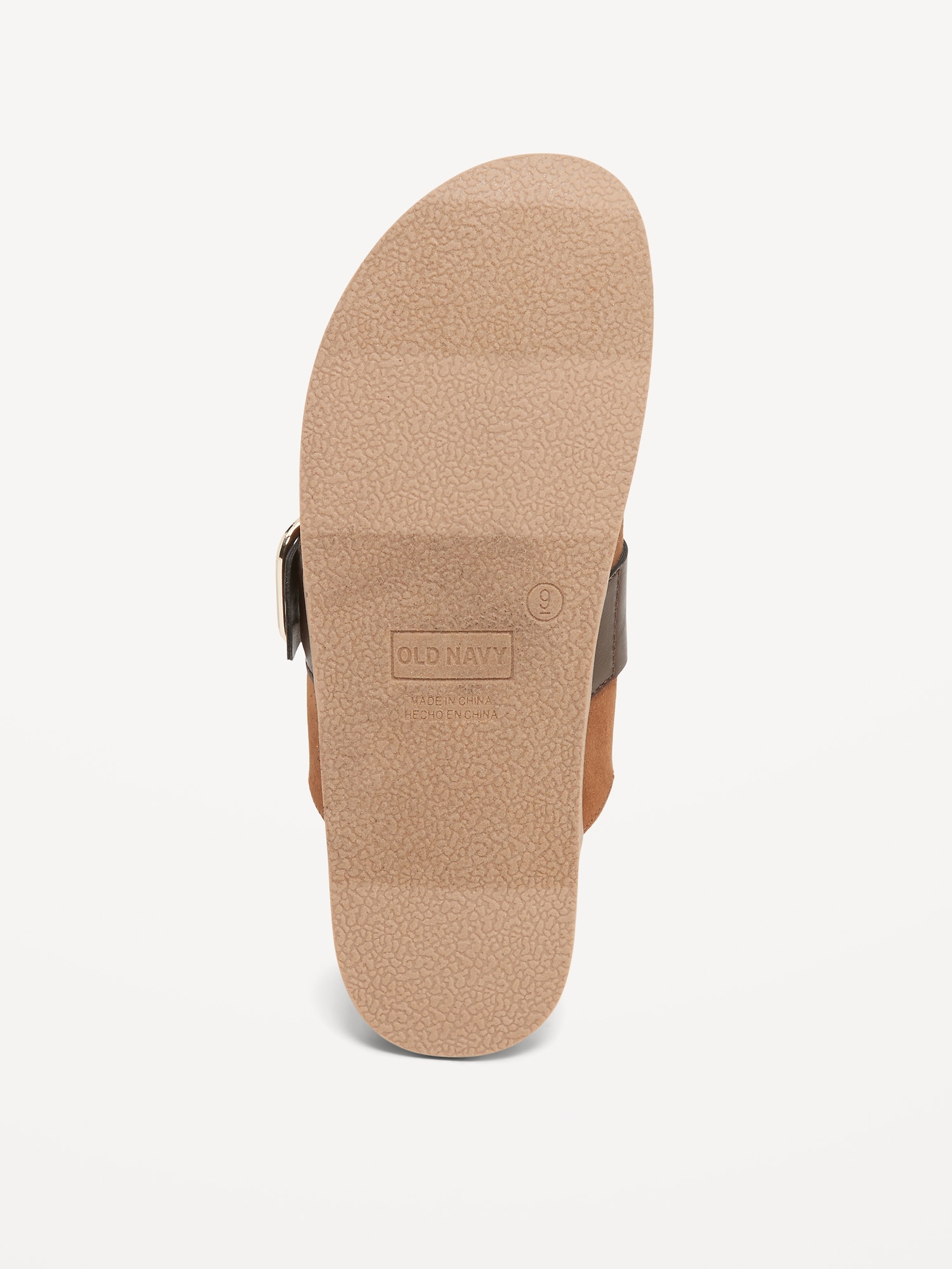 Old navy 2024 birkenstock sandals