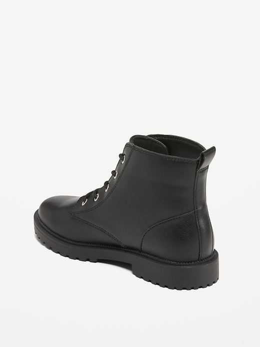 moma boots womens