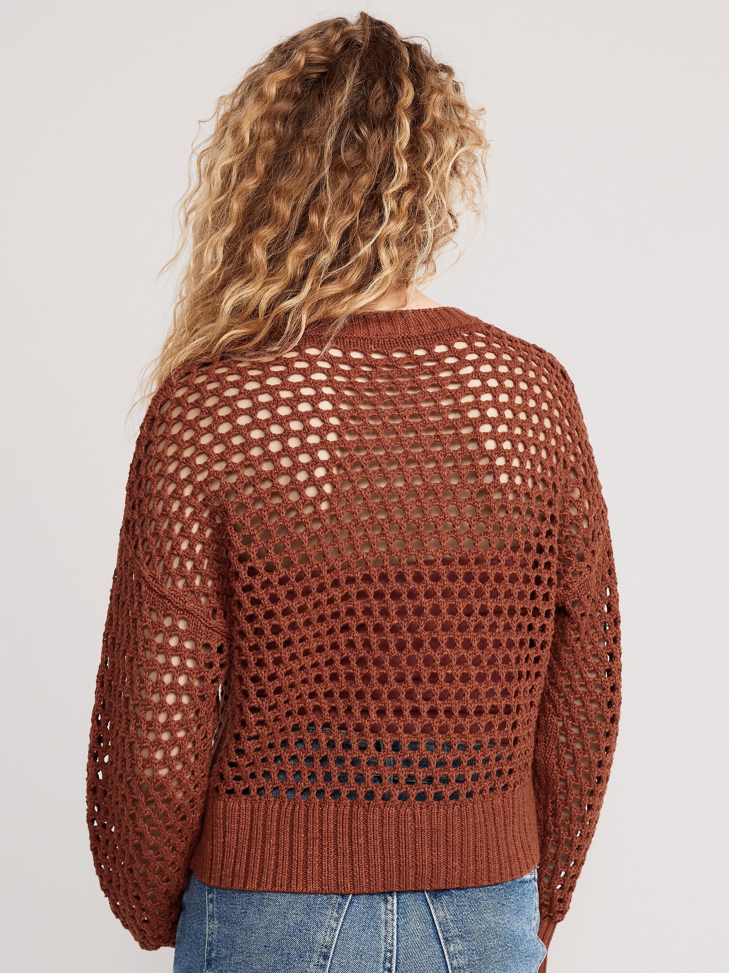 open-stitch-pullover-sweater-for-women-old-navy