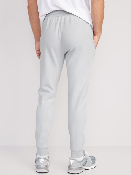 Image number 5 showing, Dynamic Fleece Joggers