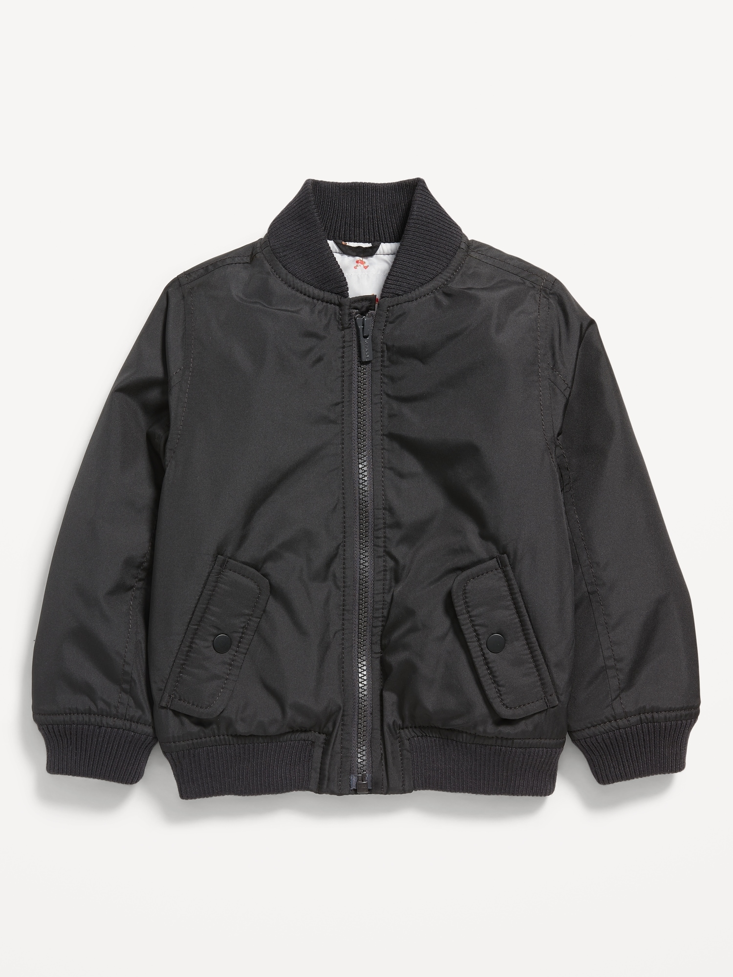 Buy Black Jackets & Coats for Women by Dolce Crudo Online | Ajio.com