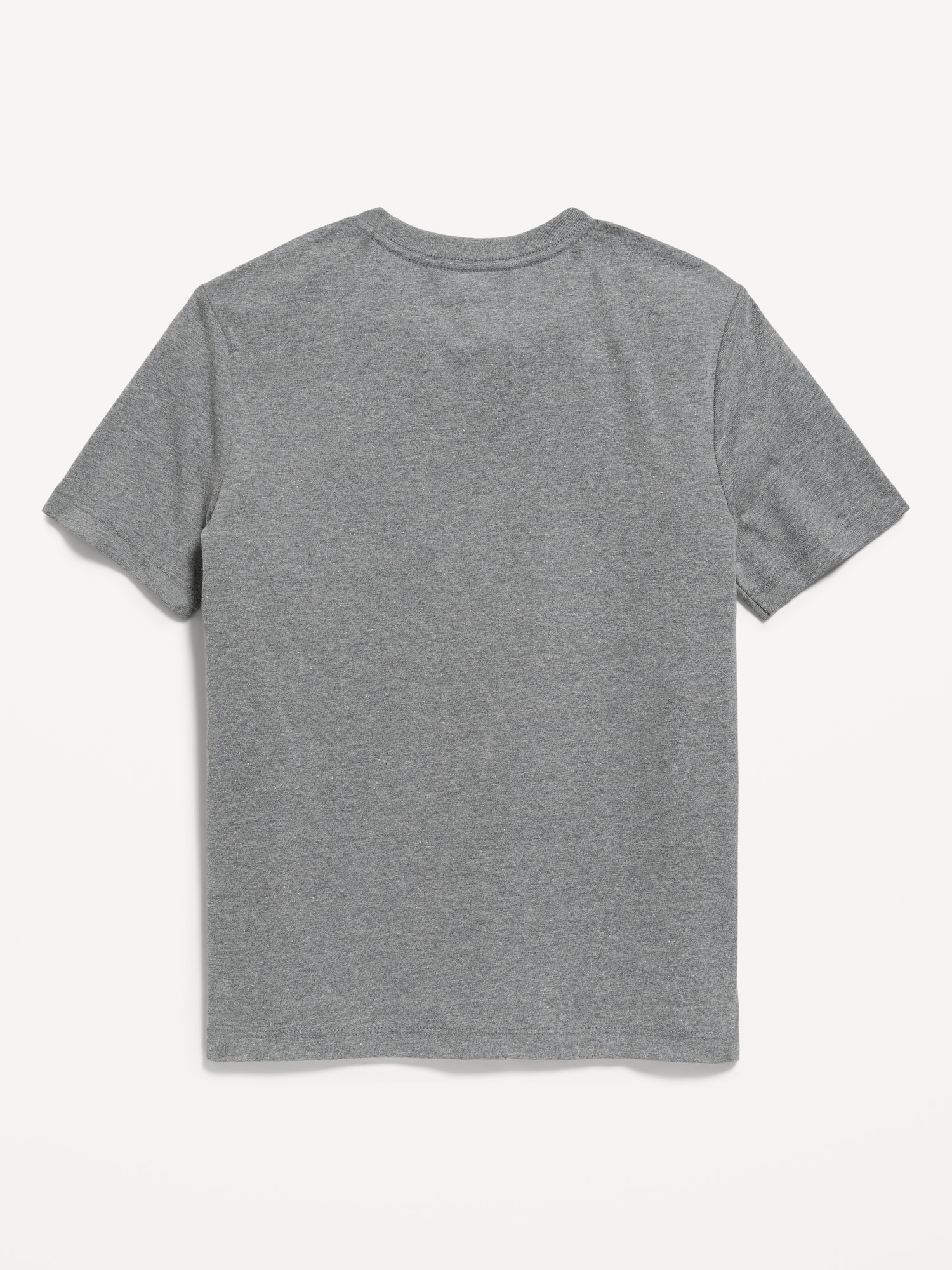 Cobra Kai™ Gender-Neutral Graphic T-Shirt for Kids | Old Navy