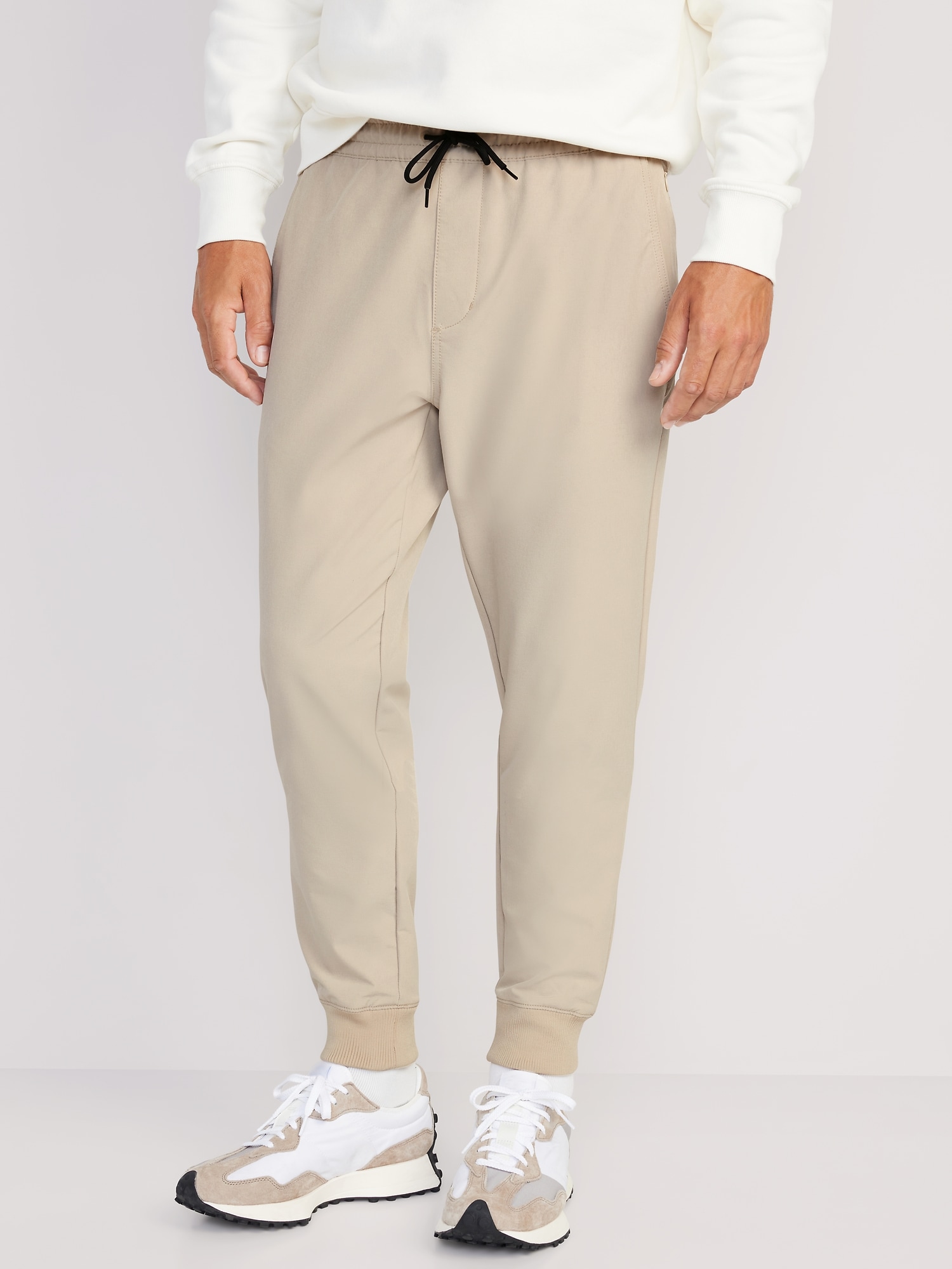 Amazon.com: NATUVENIX Tactical Pants for Men, Water Resistant Hiking Cargo  Pants Lightweight Outdoor Work Pants for Men Ripstop Brown : Clothing,  Shoes & Jewelry