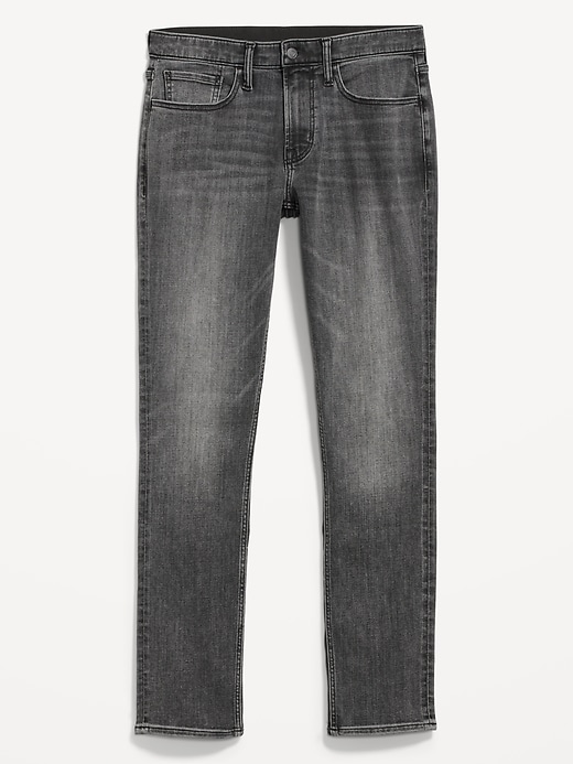 Image number 6 showing, Slim 360° Tech Stretch Performance Jeans