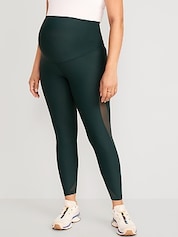 Activewear Shop All Maternity