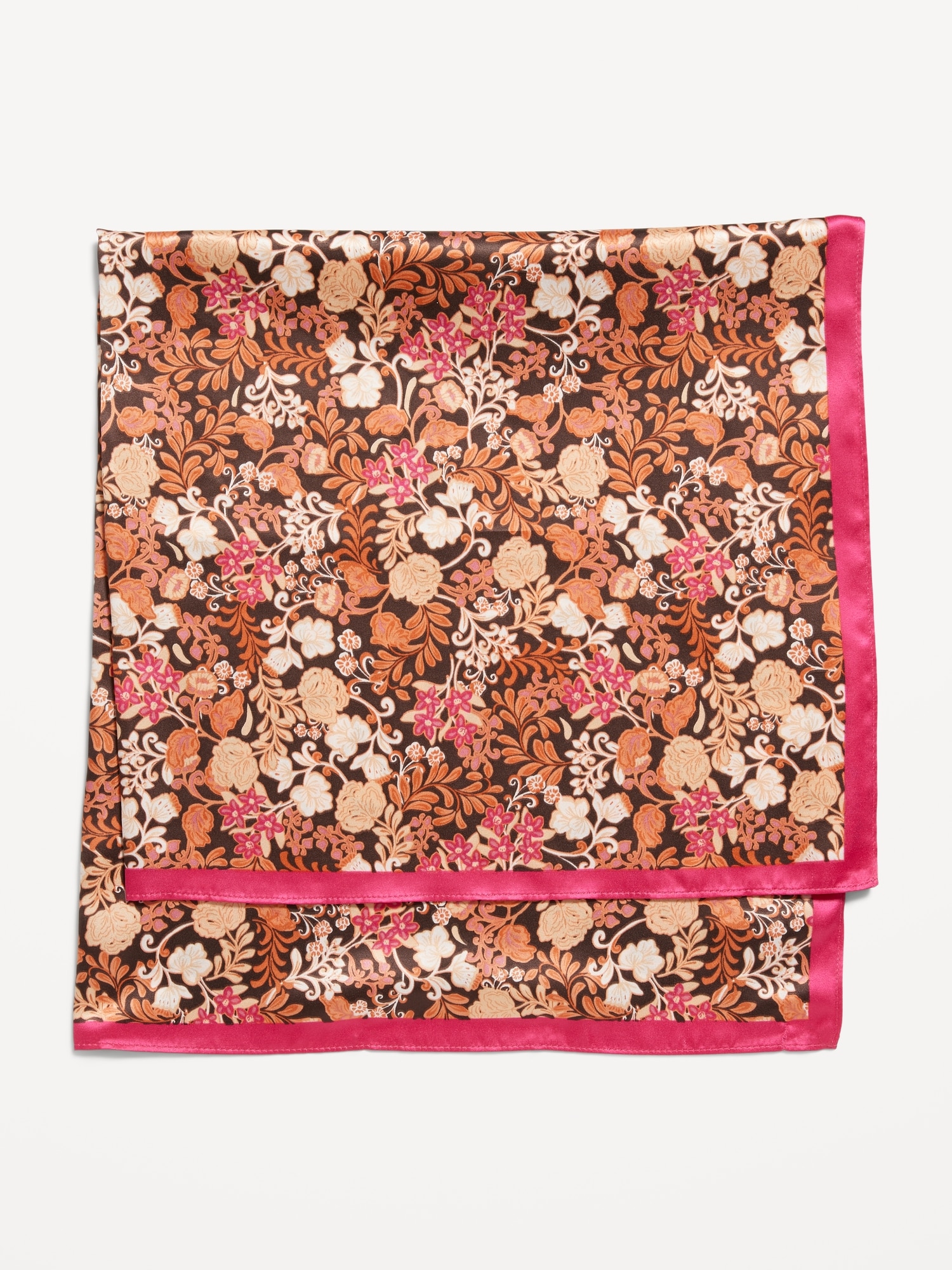 Shop Scarf For Lv Bag with great discounts and prices online - Oct