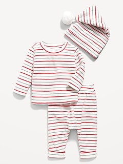 Old navy baby boy on sale pants