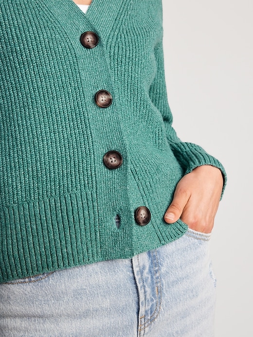 25 Best Cardigan Sweaters for Women in 2023