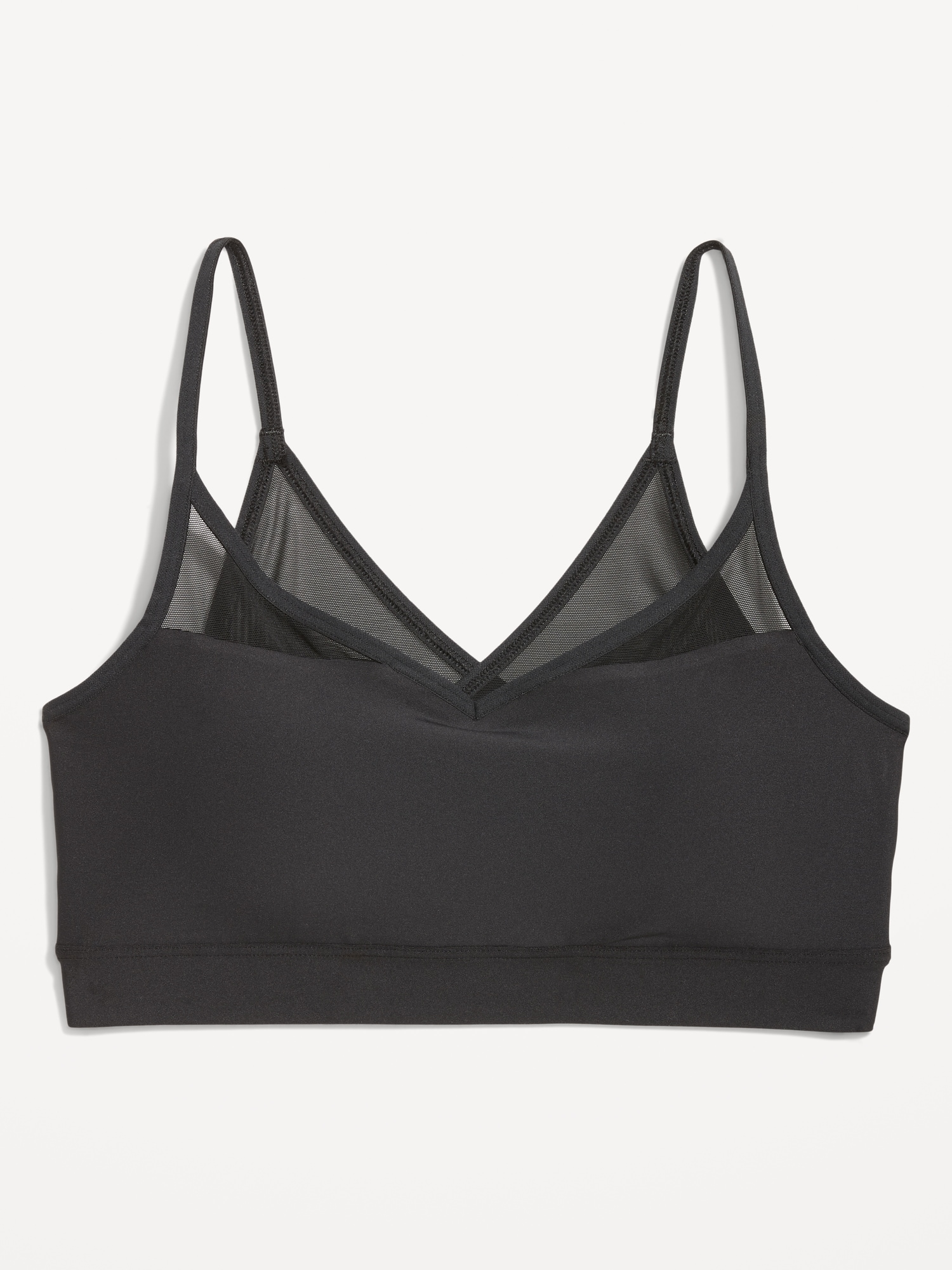 Girls Exercise Bra | Old Navy