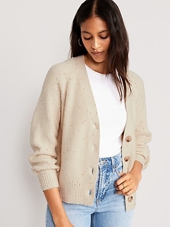 Old navy clearance long sweater cardigan