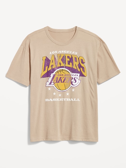 Los Angeles Lakers™ T-shirt 