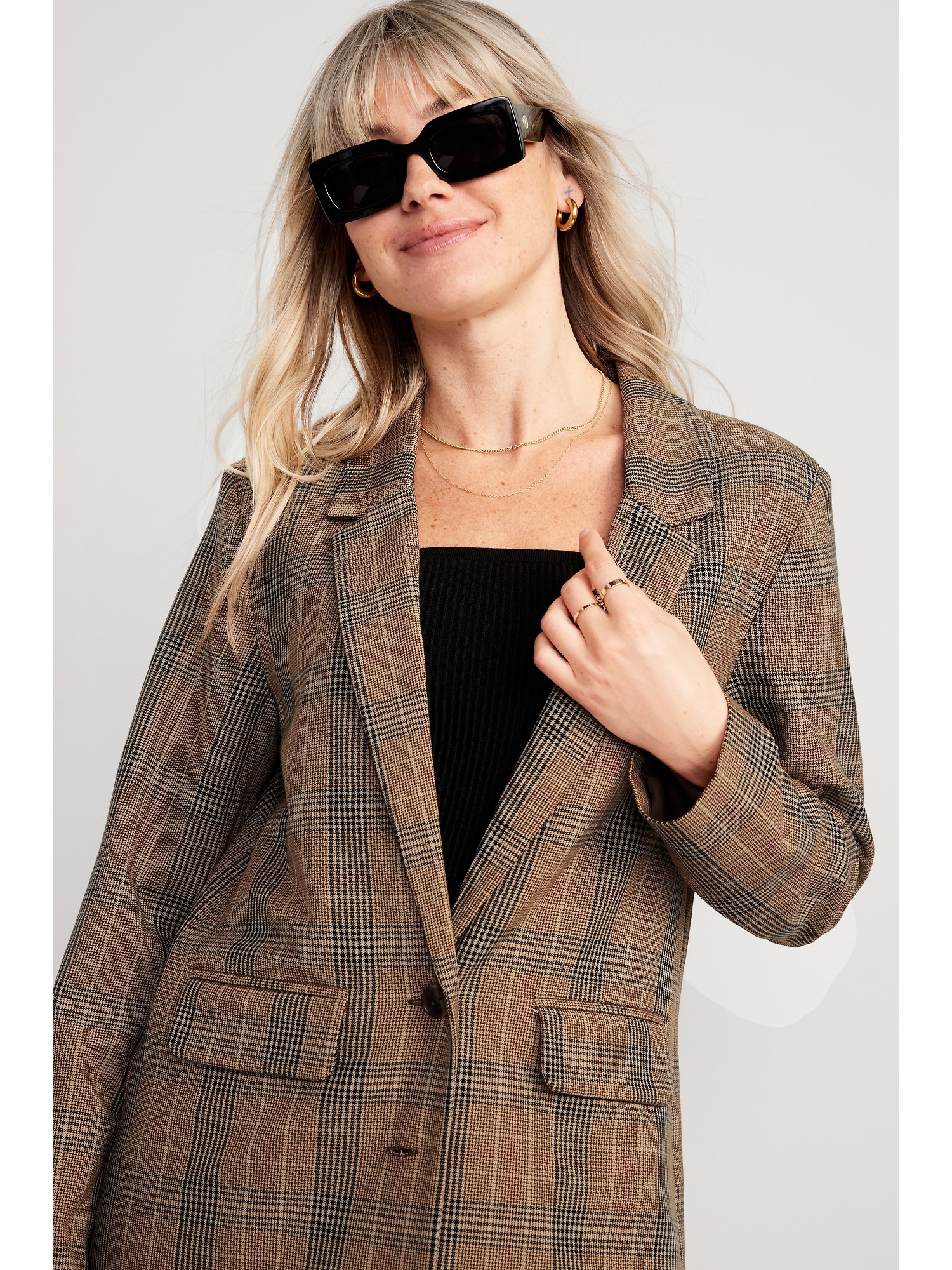 Blazers for women | Women's Blazers and Jackets | OppoSuits