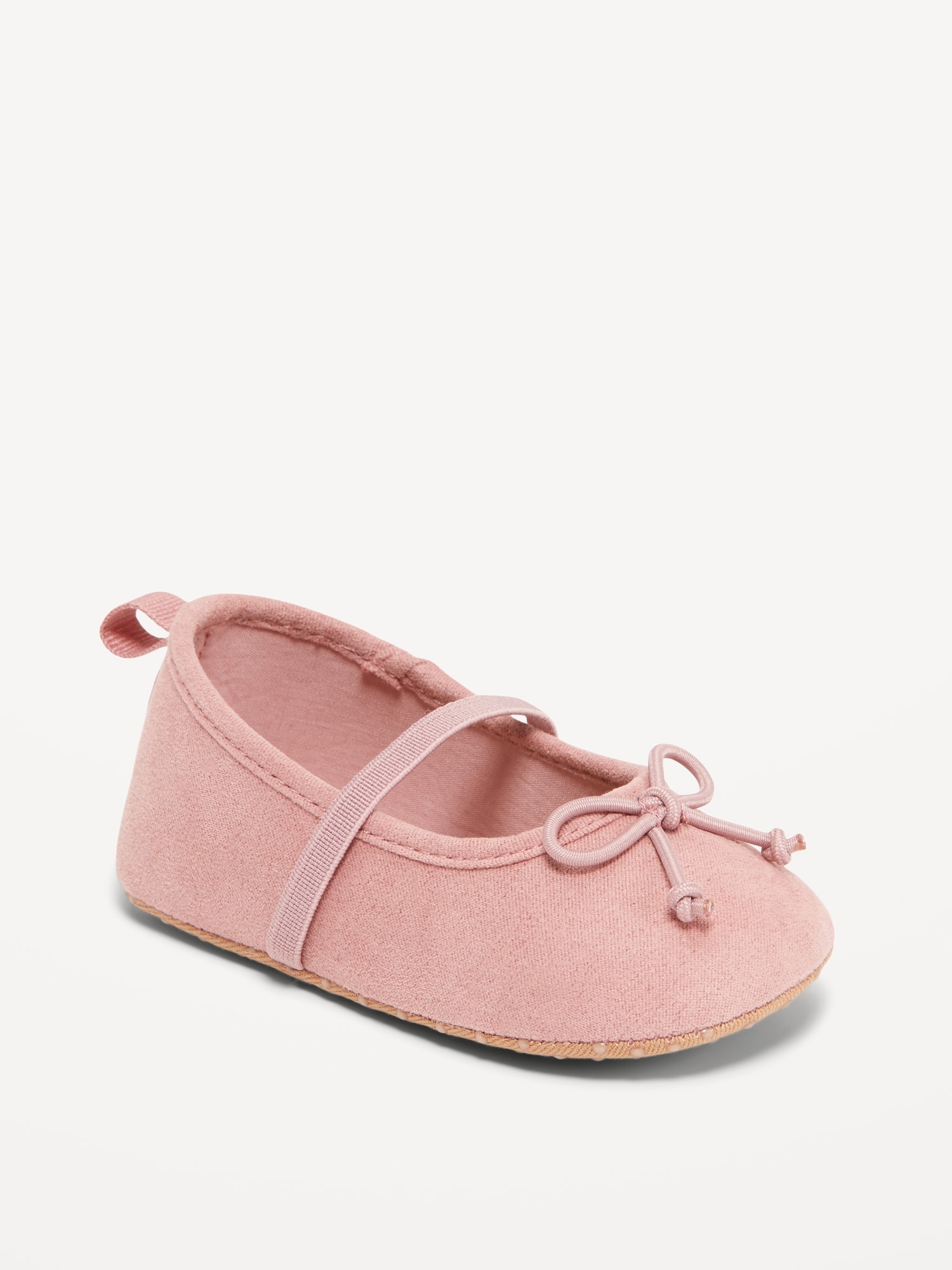 Oldnavy Ballet Flat Shoes for Baby