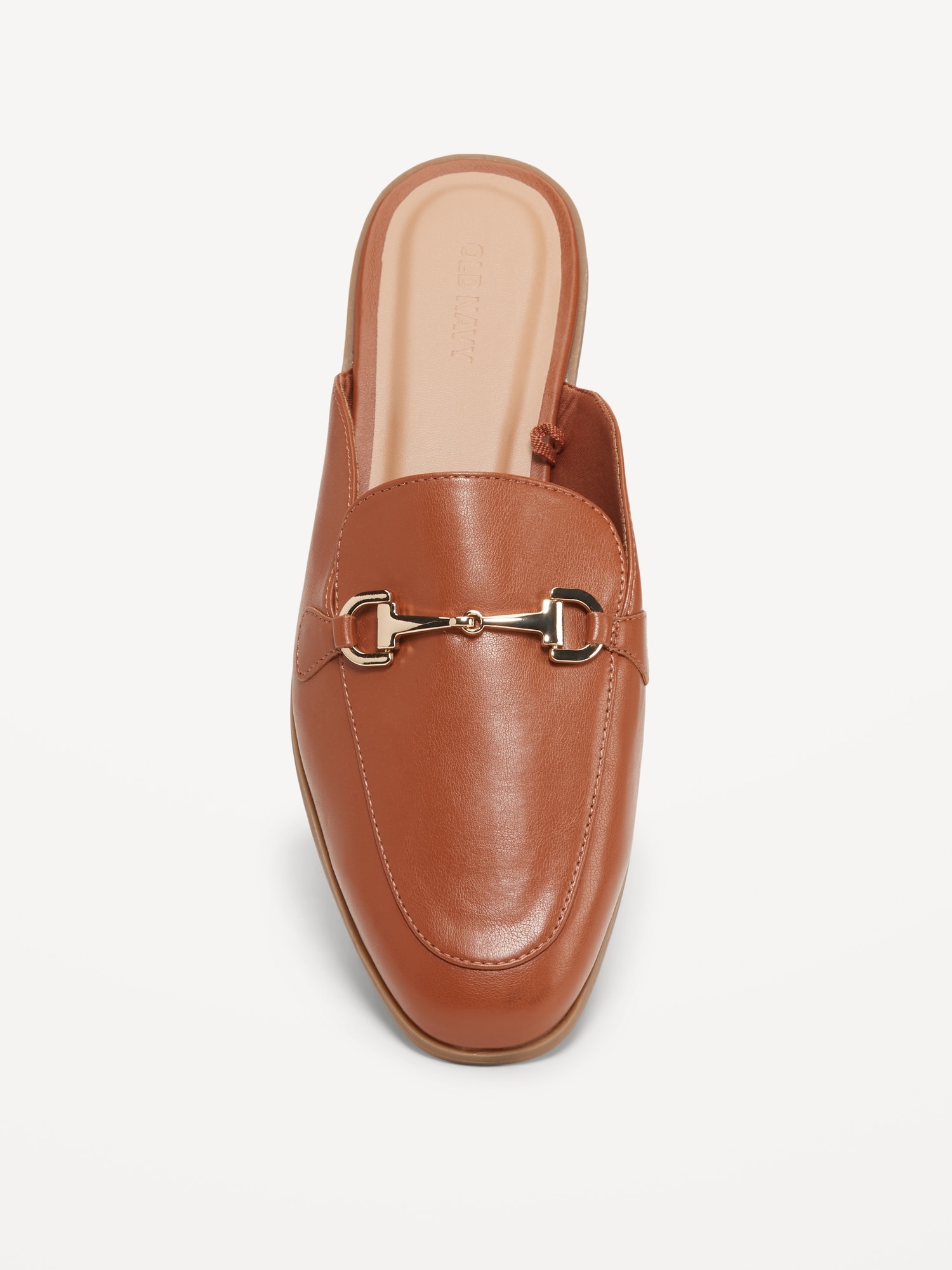 What are Mule Shoes?