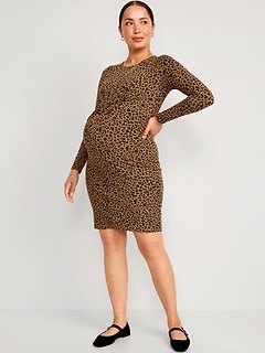 Old navy hotsell maternity clearance