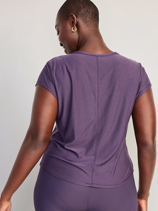 Image number 6 showing, CloudMotion T-Shirt