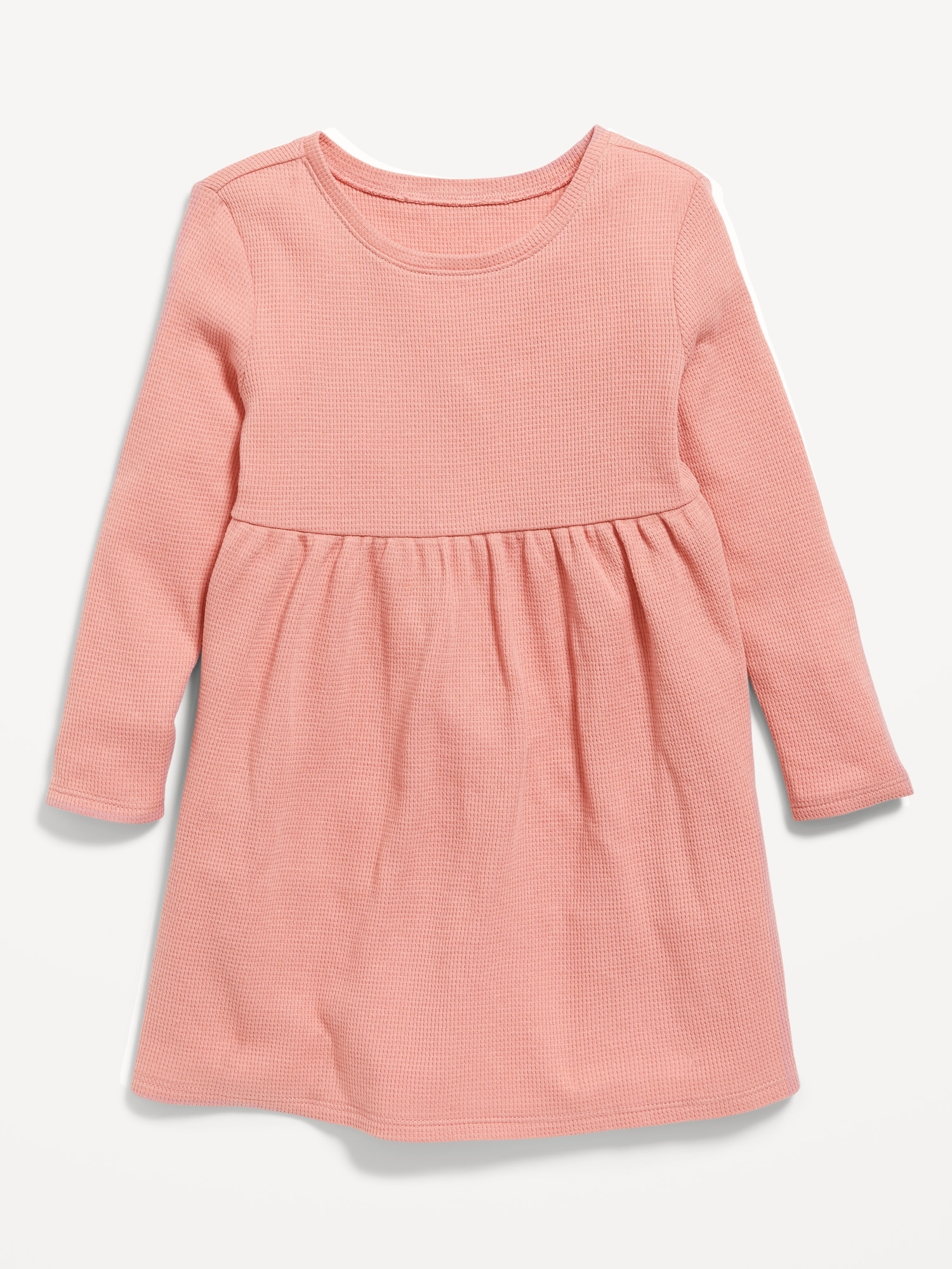 Old navy hot sale 4t dresses