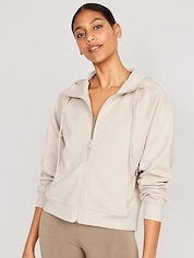 Ybaynn Navy Women's Final Sale For Women