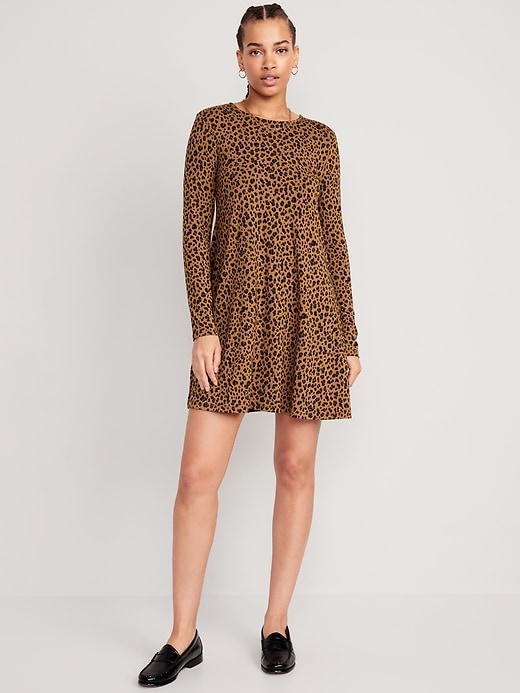 petra mini dress camilla and marc Camilla and Marc Petra Mini Dress – ABC Dress Hire