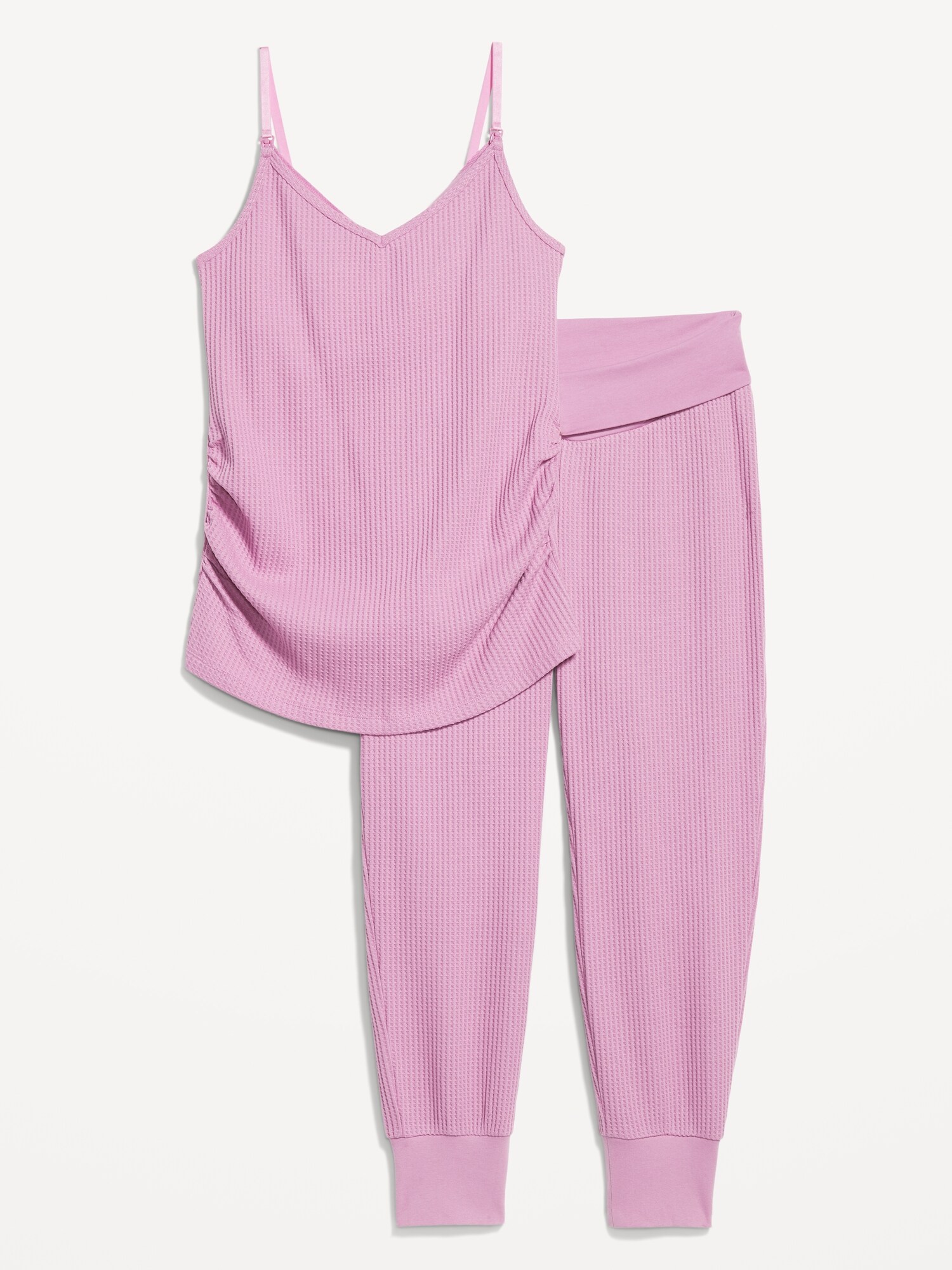 Tank Top Old Navy Nursing Pajamas Nursing Tanks Maternity