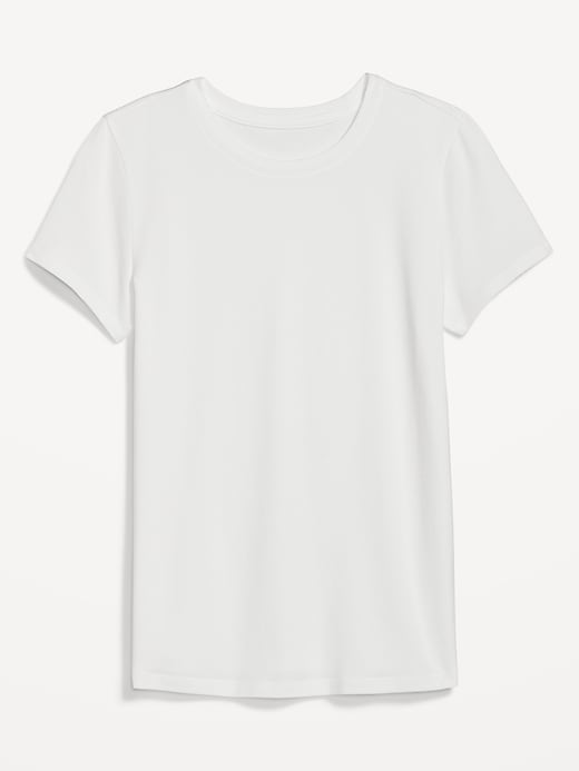 Slim-Fit T-Shirt for Women | Old Navy