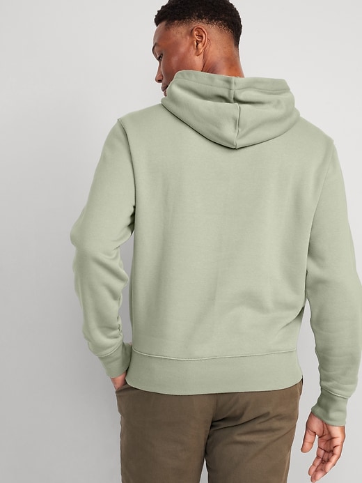 Image number 2 showing, Rotation Pullover Hoodie