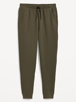 Old Navy Dynamic Fleece Jogger Sweatpants For Boys beige - 738677132