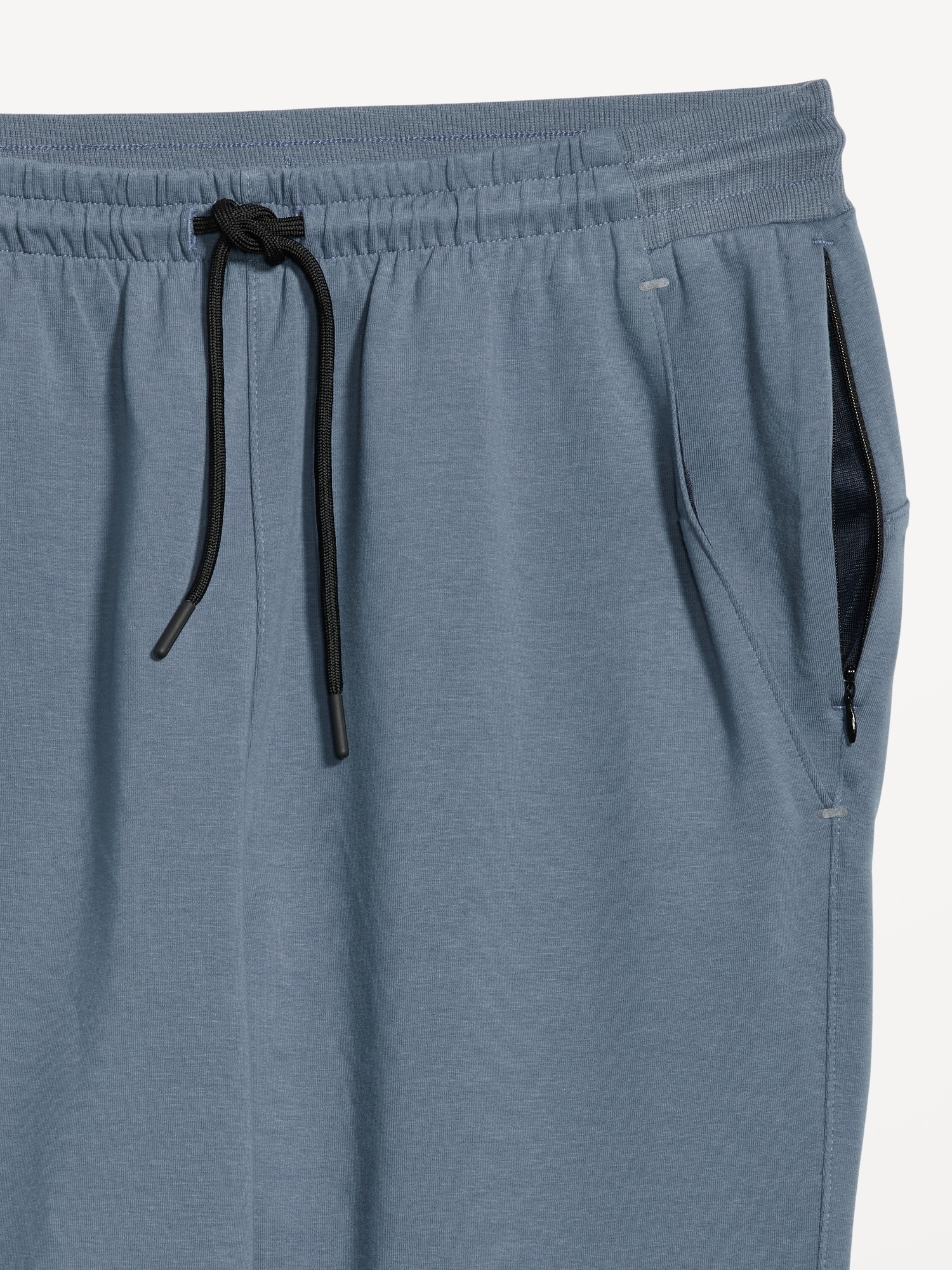Dynamic Fleece Hidden-Pocket Jogger Sweatpants for Men | Old Navy