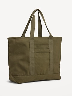Old Navy メッセンジャーバッグ オリーブグリーン cn53702143.jpg