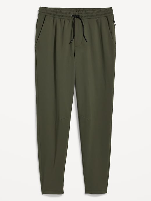 Image number 4 showing, PowerSoft Coze Edition Tapered Pants