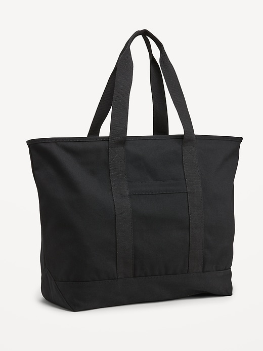 View large product image 1 of 2. Tote Bag for Women
