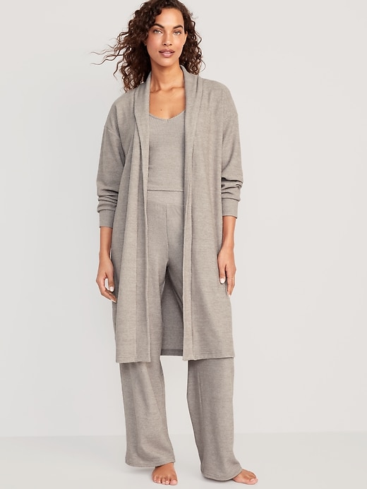 The Best Women's Loungewear for Fall 2024 - Cozy Matching Sets