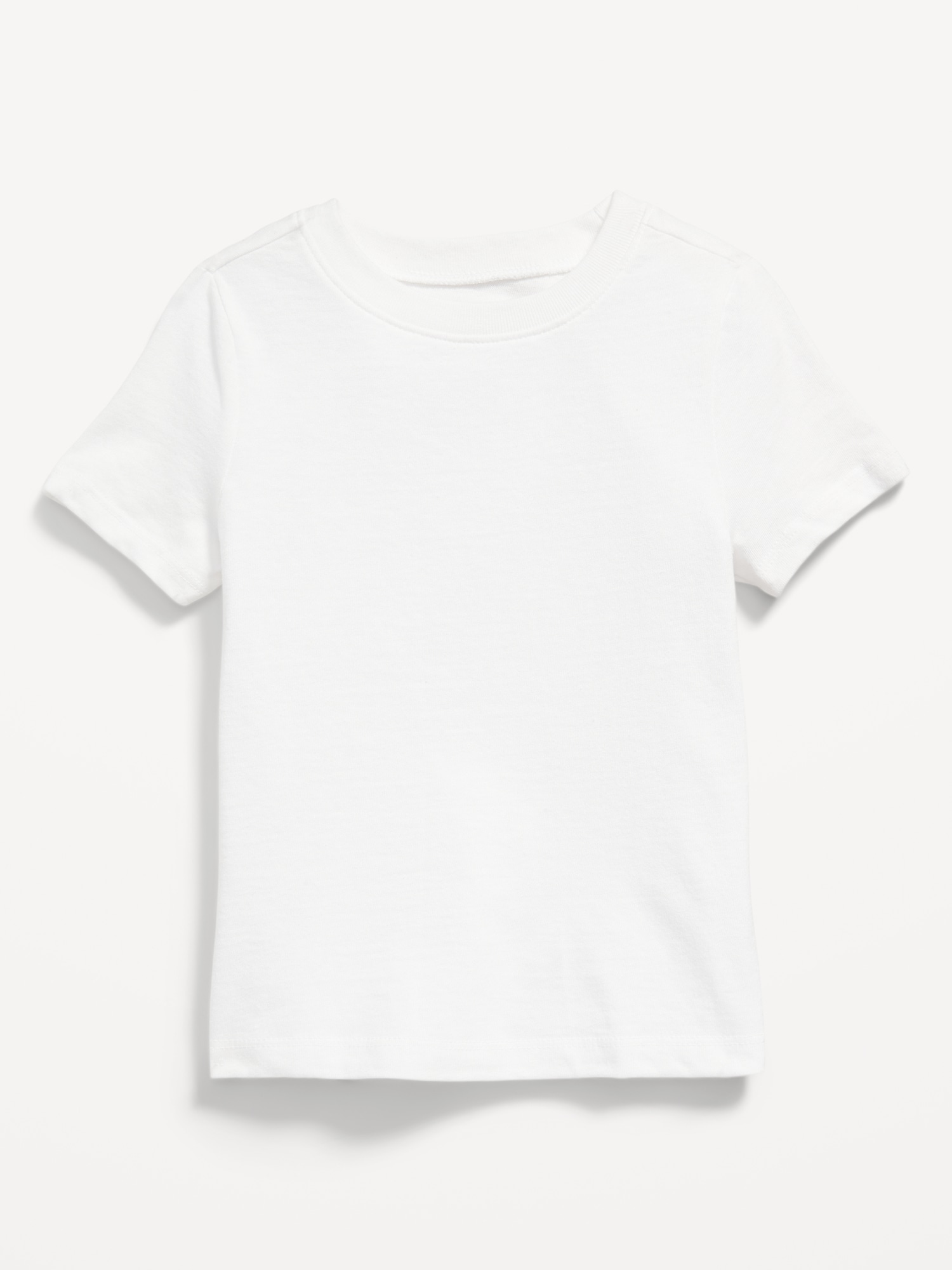 Unisex Short-Sleeve T-Shirt for Toddler | Old Navy