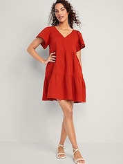 Women's Dresses & Skirts Clearance