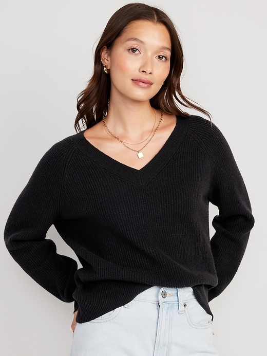 SoSoft Cocoon Sweater for Women | Old Navy