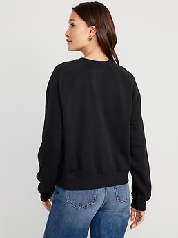 cn53733469.jpg