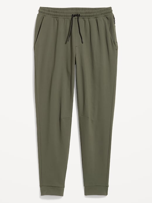 Image number 8 showing, PowerSoft Coze Edition Jogger Pants