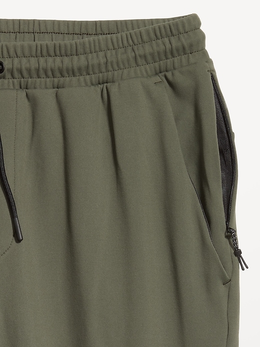 Image number 6 showing, PowerSoft Coze Edition Jogger Pants
