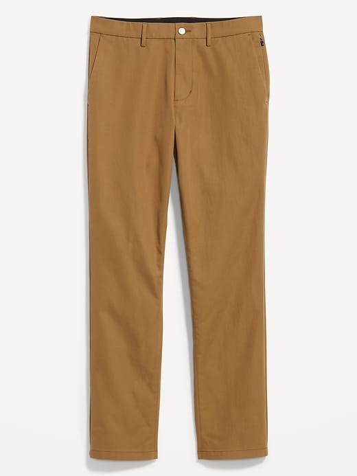 Image number 8 showing, Slim Ultimate Tech Built-In Flex Chino Pants