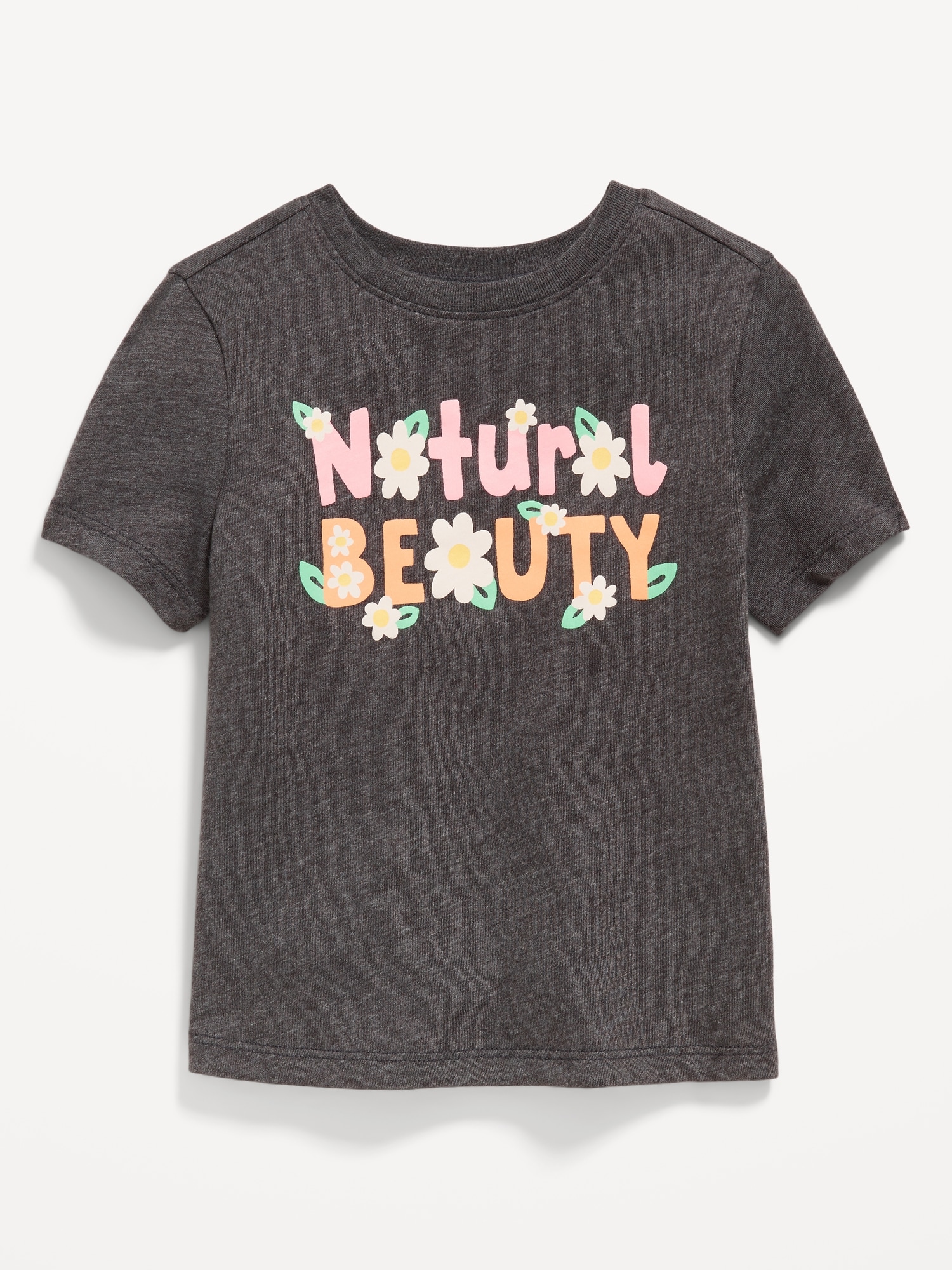 OLD NAVY 'Los Angeles' Graphic Tee, Babies & Kids, Babies & Kids