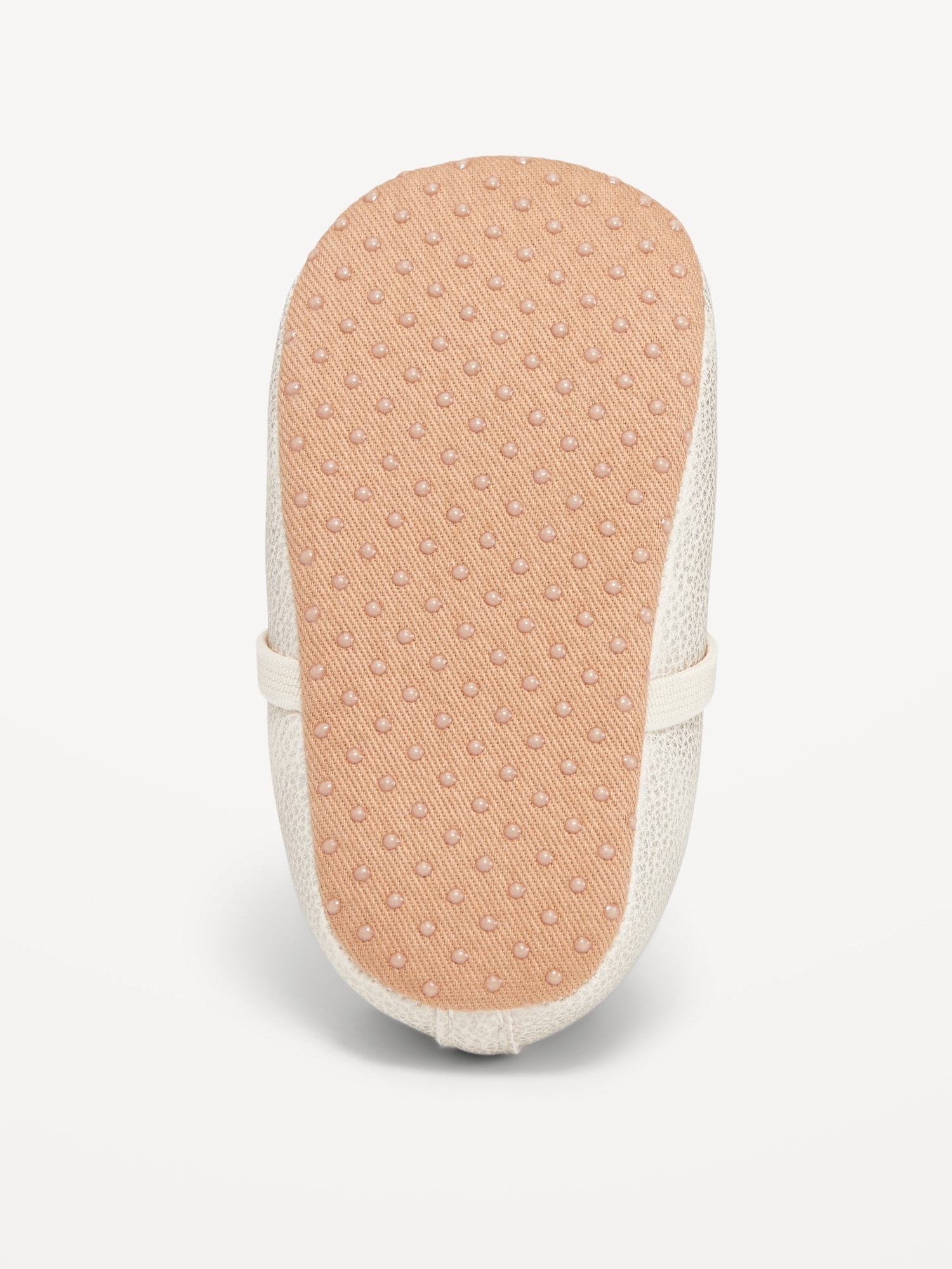 Ballet Flat Shoes for Baby Old Navy