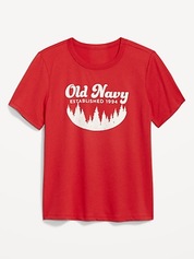 Shirts  Old Navy