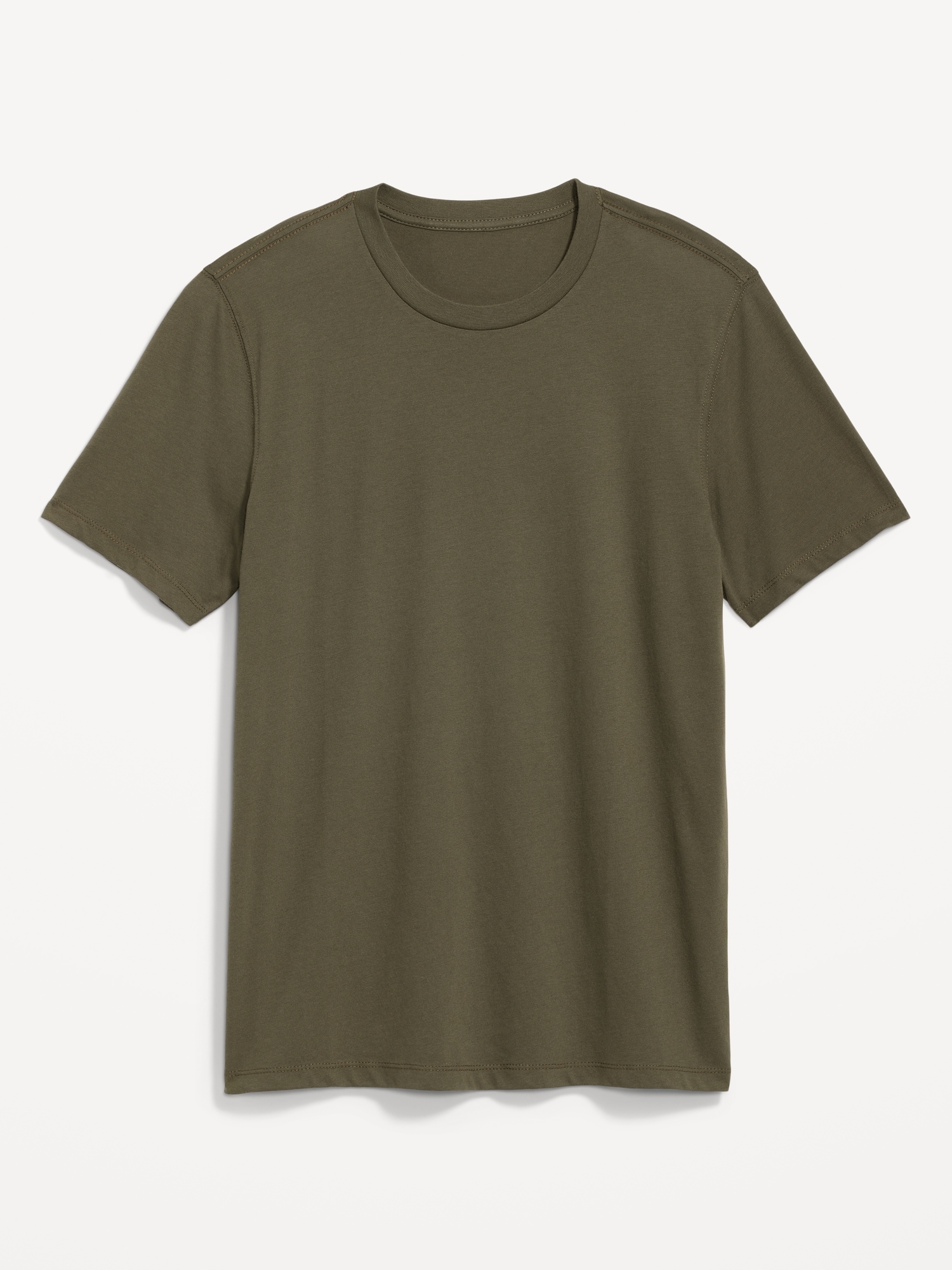 Crew-Neck T-Shirt for Men | Old Navy