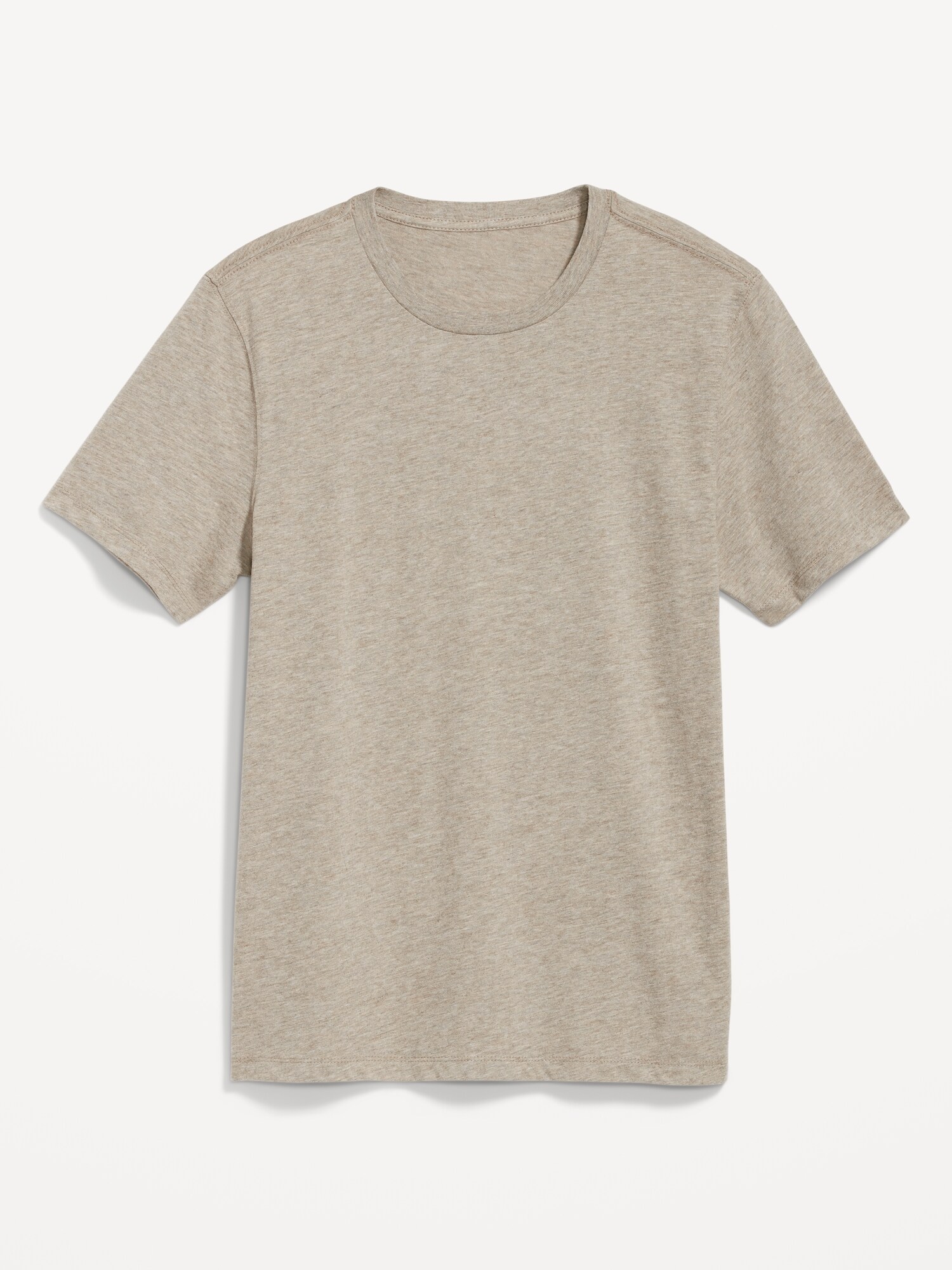 Crew-Neck T-Shirt | Old Navy