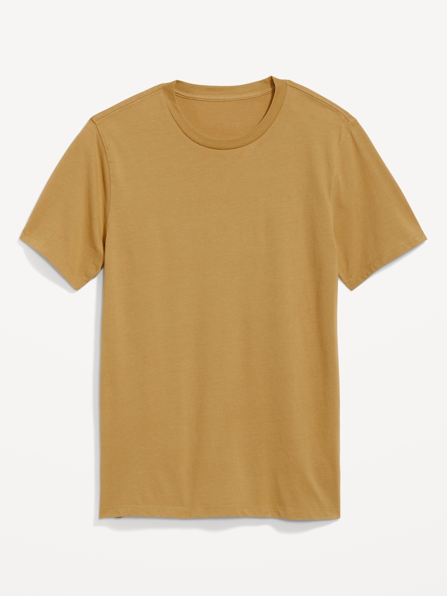 Old Navy Men's Soft-Washed V-Neck T-Shirt - - Size S