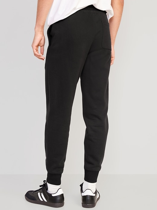 Image number 2 showing, Tapered Jogger Sweatpants