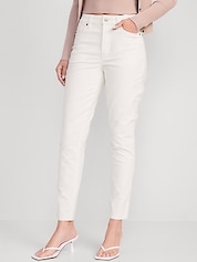 Women's Jeans